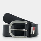 swatch NERO