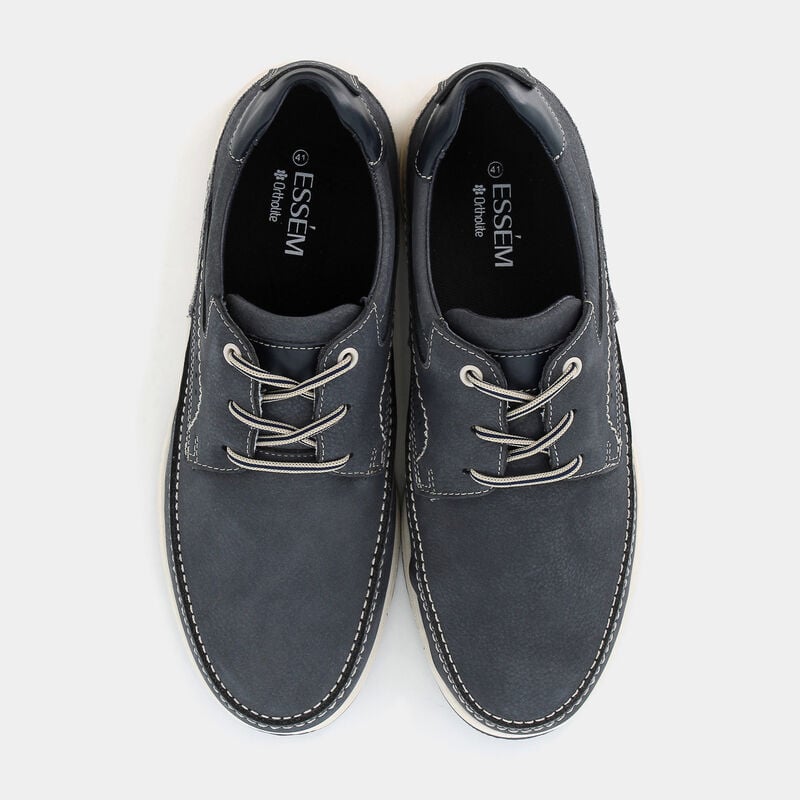 SCARPE da UOMO | STRINGATE ESSEM