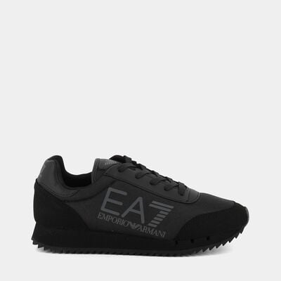 BAMBINO da BAMBINI | SNEAKERS EA7
