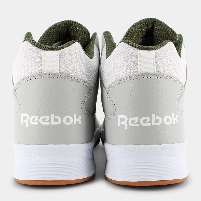 SCARPE da UOMO | SPORTIVE REEBOK