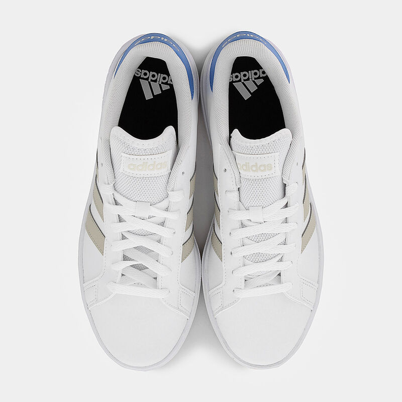 SCARPE da UOMO | SPORTIVE ADIDAS