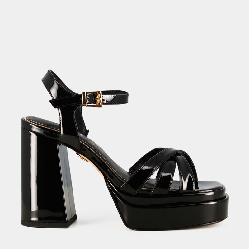 SCARPE da DONNA | SANDALI BUFFALO