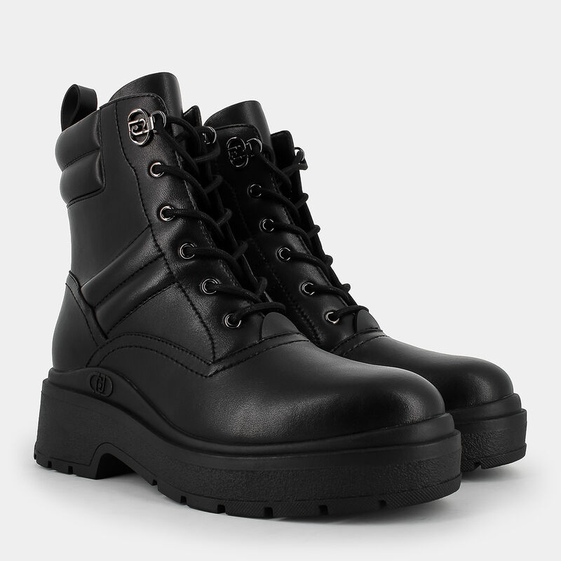 SCARPE da DONNA | SCARPONCINI LIU-JO