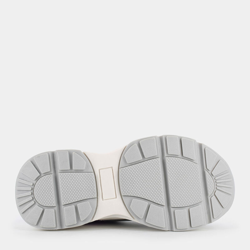 SCARPE da DONNA | SNEAKERS SHEEN