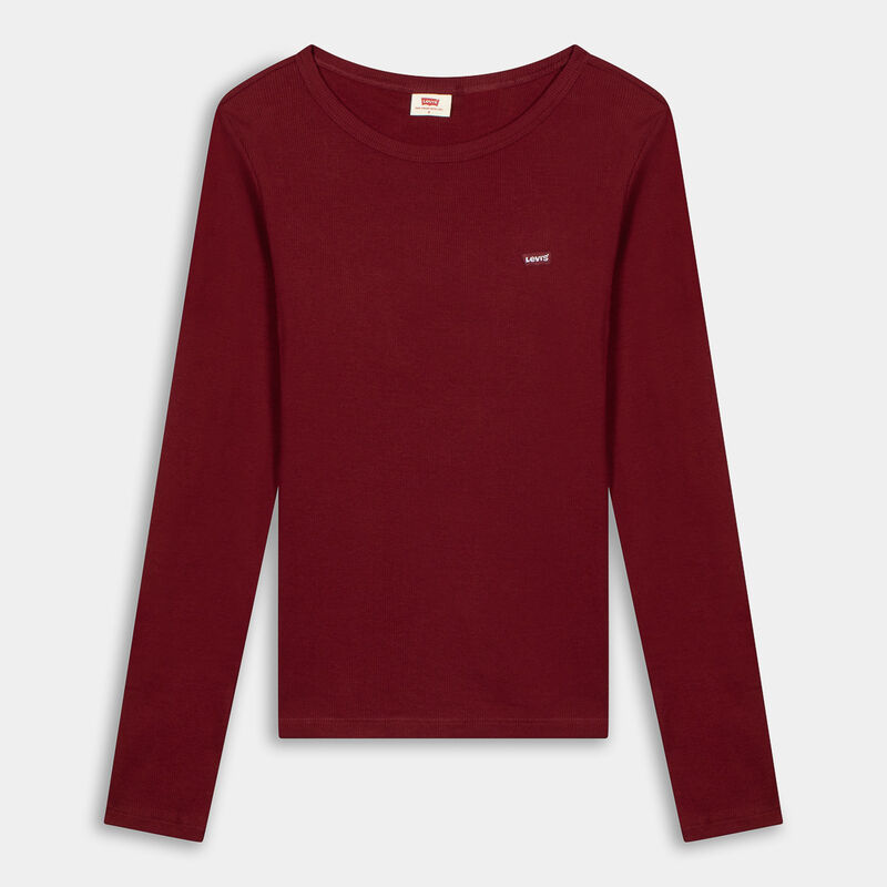 ABBIGLIAMENTO da DONNA | T LEVI'S