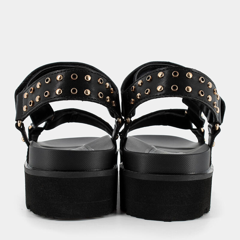 SCARPE da DONNA | SANDALI PEPE JEANS