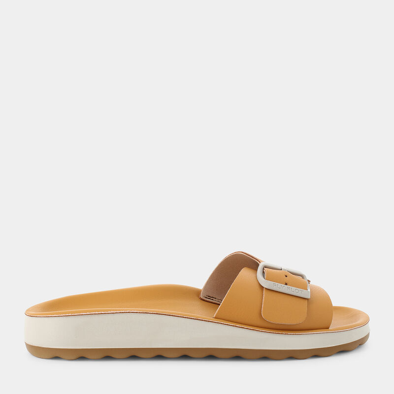 SCARPE da DONNA | SANDALI FLY FLOT
