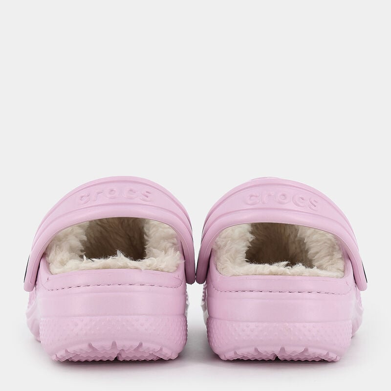 null da CROCS 207501 BAMBINA BPWW I25, 8 | null CROCS