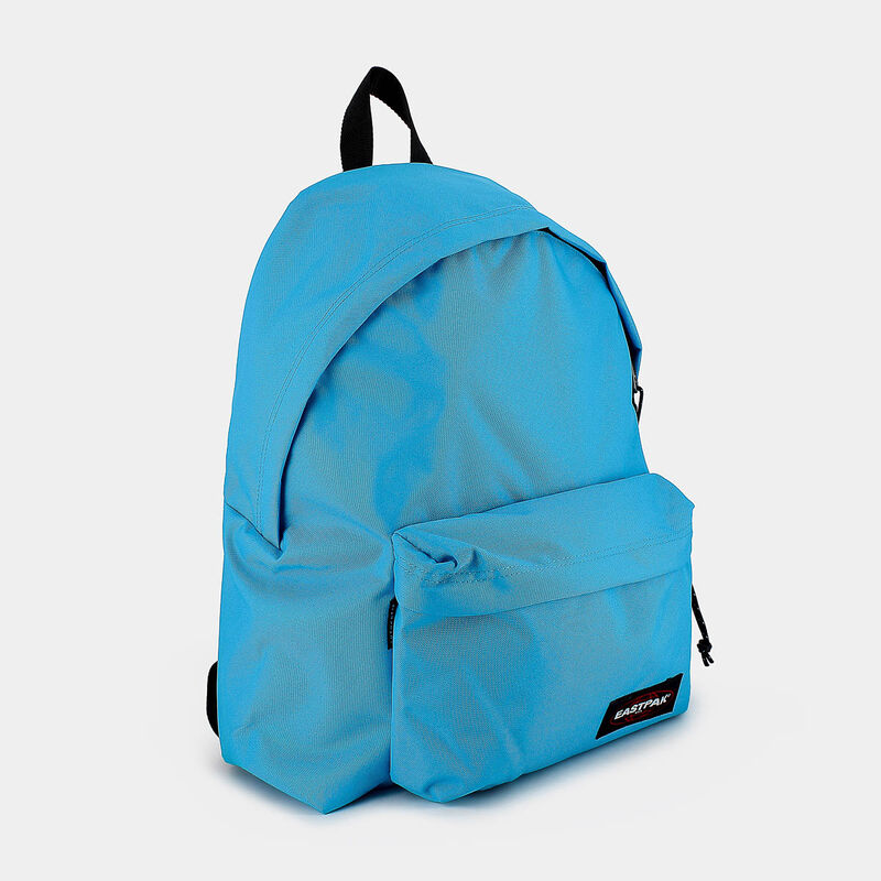 null da EASTPAK EK000620 PADDED 7Z3 I24 | null EASTPAK