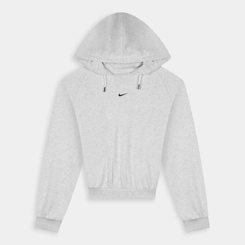 ABBIGLIAMENTO da DONNA | MAGLIE NIKE