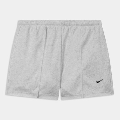 ABBIGLIAMENTO da DONNA | PANTALONI NIKE