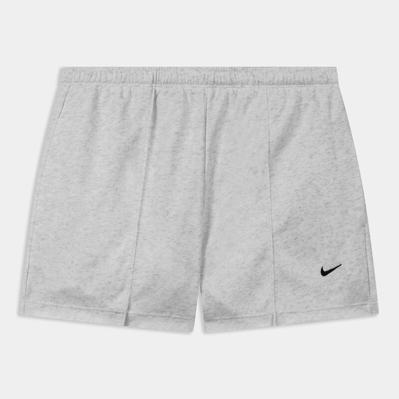 ABBIGLIAMENTO da DONNA | PANTALONI NIKE