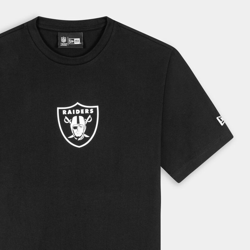 ABBIGLIAMENTO da UOMO | T NEW ERA