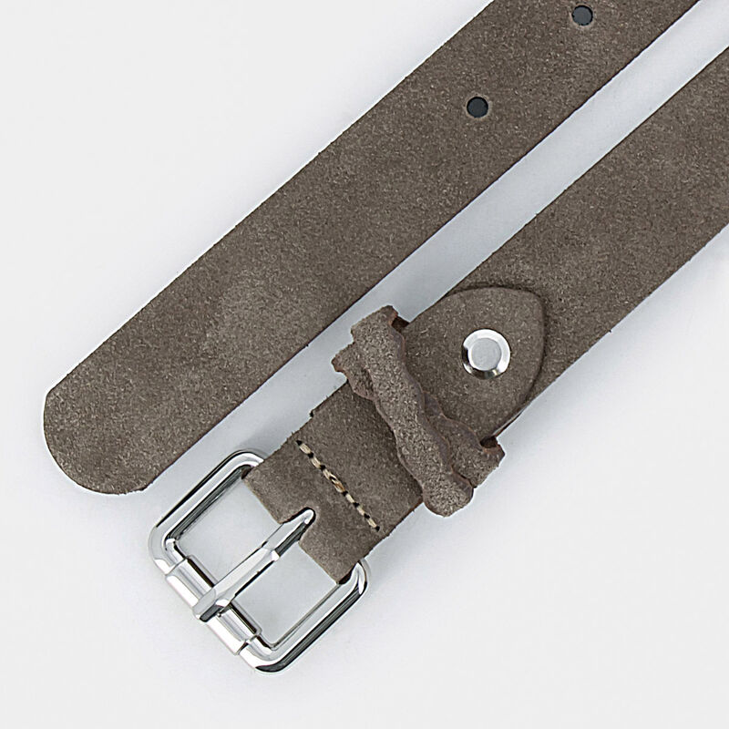 BORSE da DONNA | ACCESSORI PATTI DI LUNA