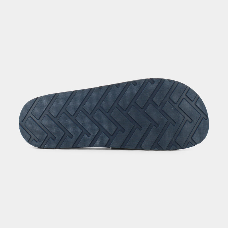 SCARPE da UOMO | CIABATTE NAPAPIJRI