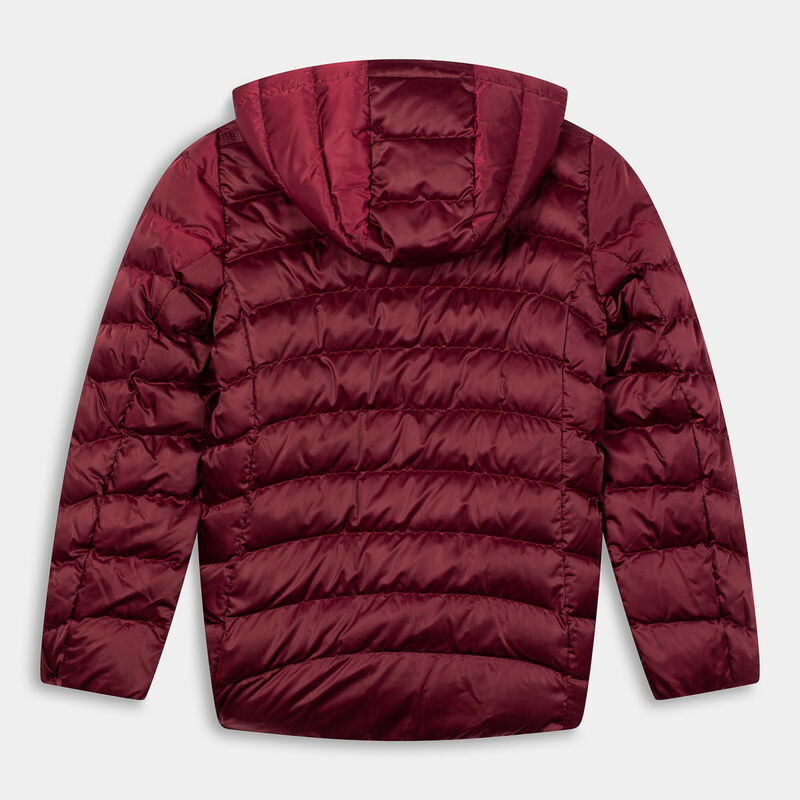ABBIGLIAMENTO da DONNA | GIACCHE GEOX