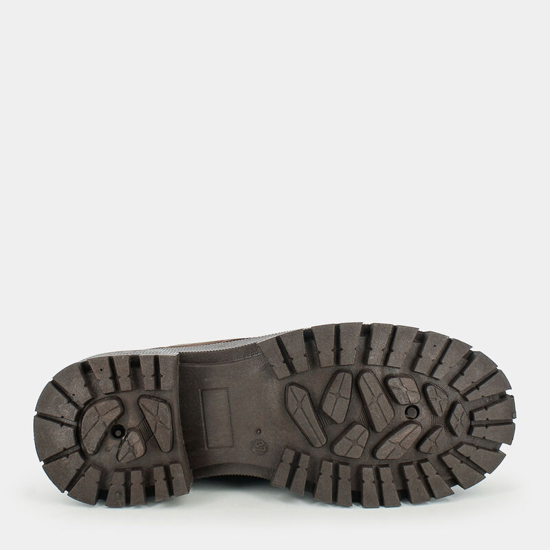 SCARPE da DONNA | SCARPONCINI SHEEN
