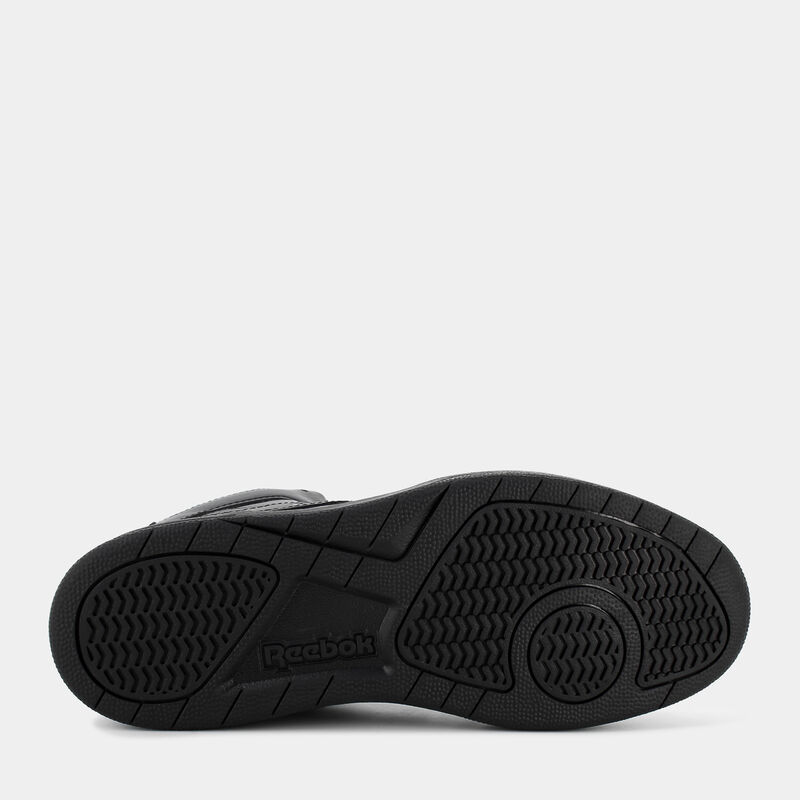 SCARPE da UOMO | SPORTIVE REEBOK