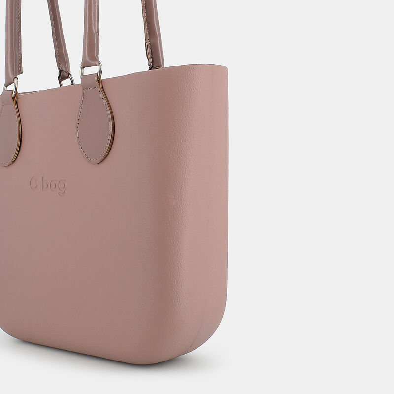 null da O BAG COB30A02 TE3MG 54A I26 | null O BAG