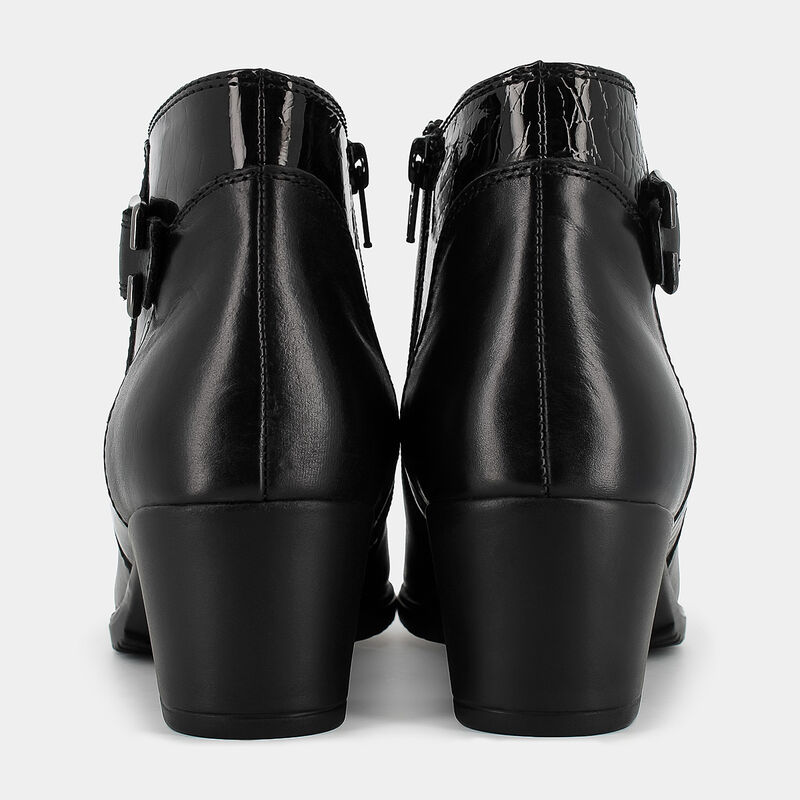 SCARPE da DONNA | TRONCHETTI COMODIA