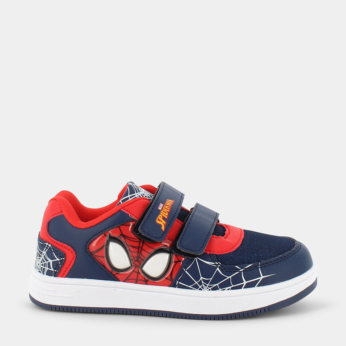 Scarpamondo scarpe sale bambini