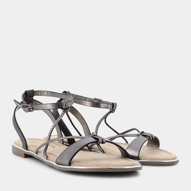 SCARPE da DONNA | SANDALI SHEEN