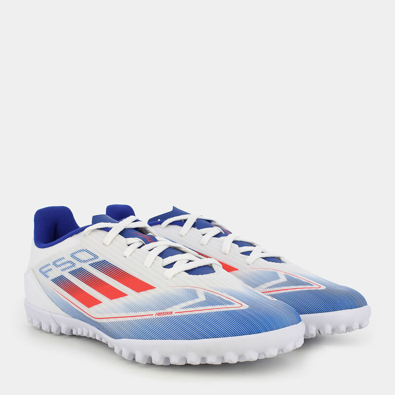SCARPE da UOMO | SPORTIVE ADIDAS