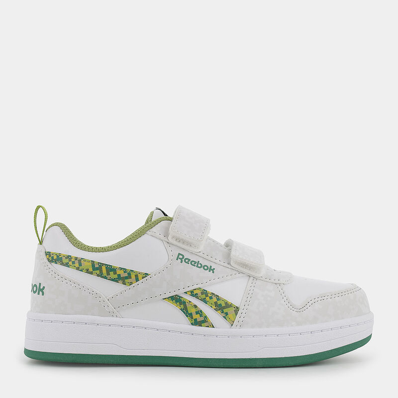 BAMBINO da BAMBINI | SPORTIVE REEBOK