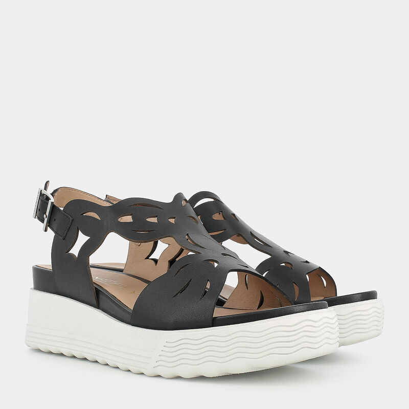 SCARPE da DONNA | SANDALI STONEFLY