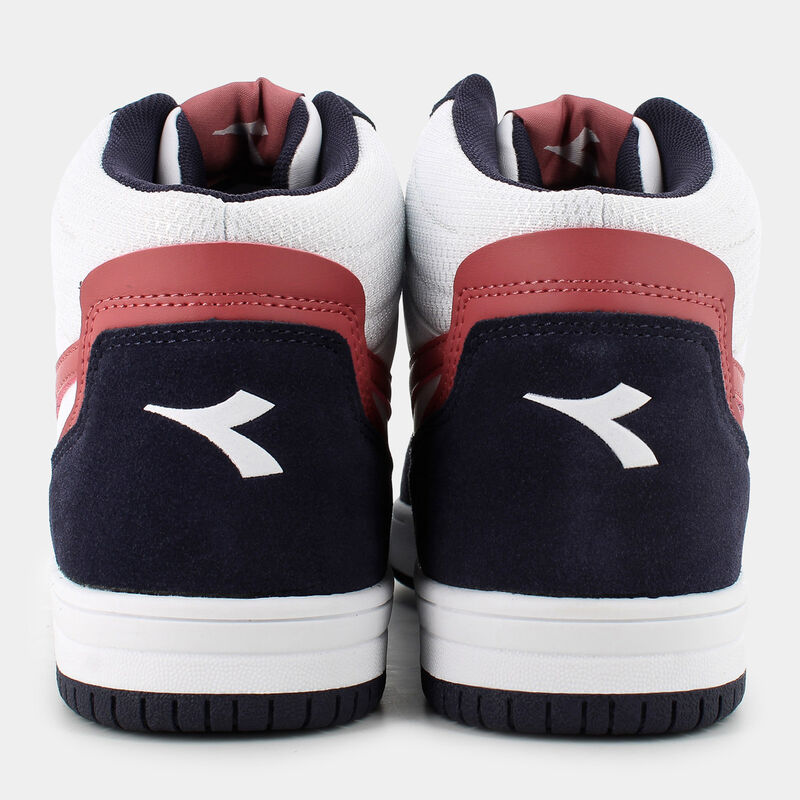 SCARPE da UOMO | SPORTIVE DIADORA