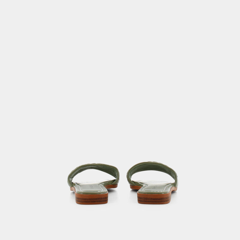 SCARPE da DONNA | SANDALI SHEEN