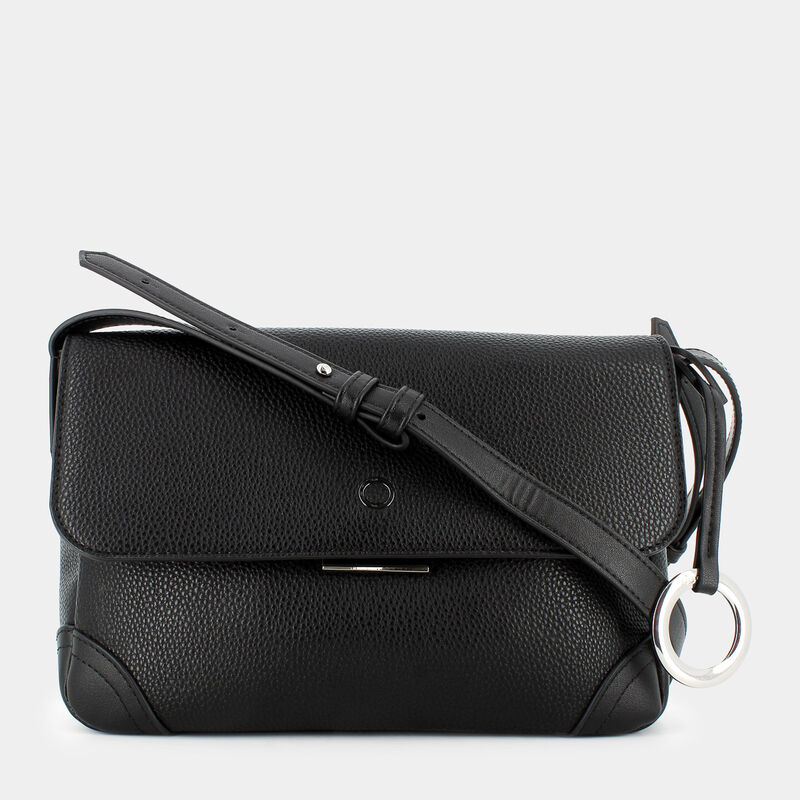 BORSE da DONNA | ACCESSORI O BAG