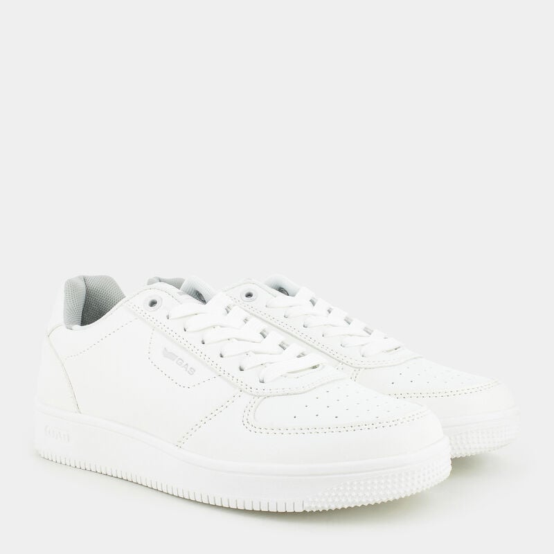 SCARPE da DONNA | SNEAKERS GAS
