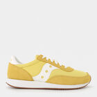 swatch GIALLO