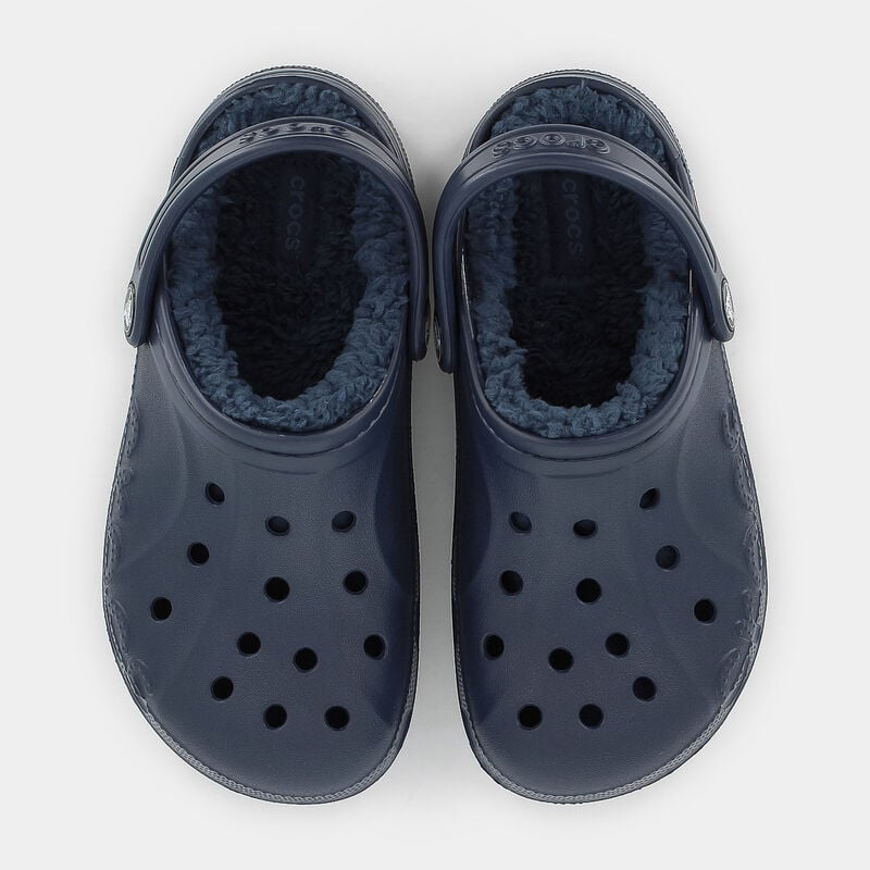 BAMBINO da BAMBINI | CIABATTE CROCS