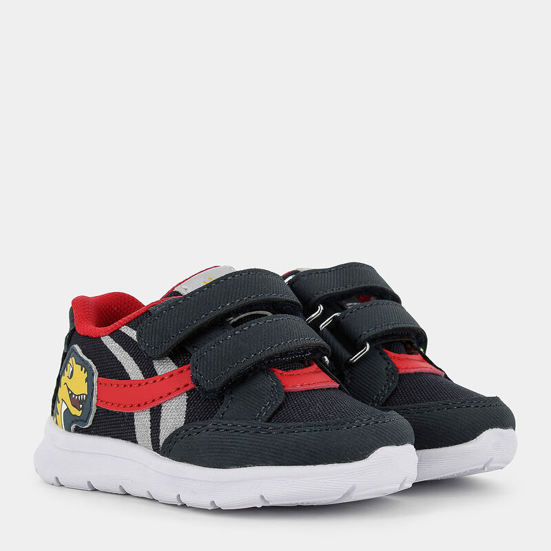 BAMBINO da BAMBINI | PRIMI PASSI CHICCO