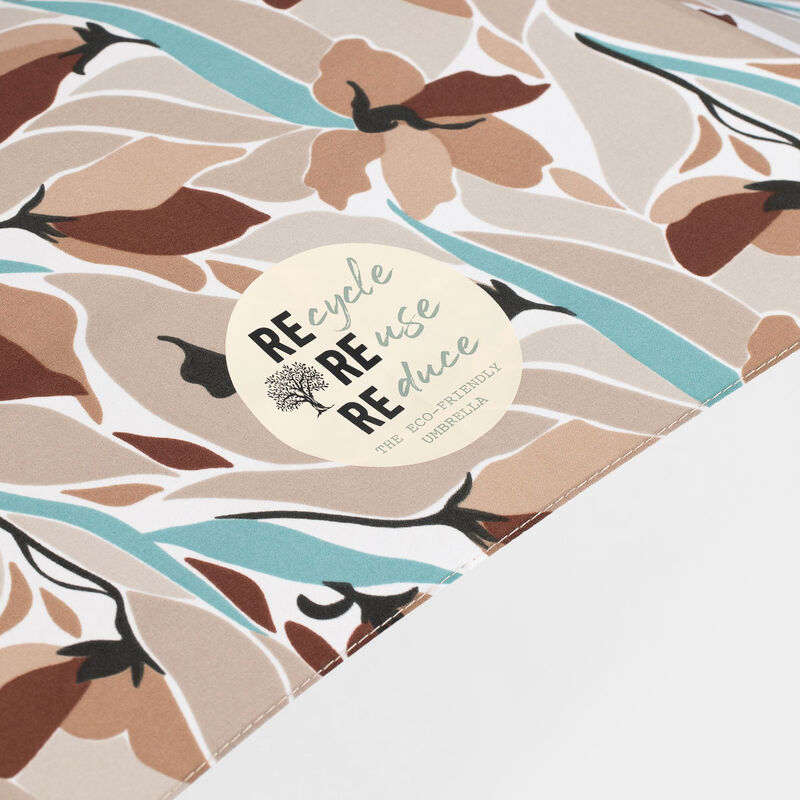 null da PERLETT 19152 AUTOMAT FANTASI CO | null PERLETTI