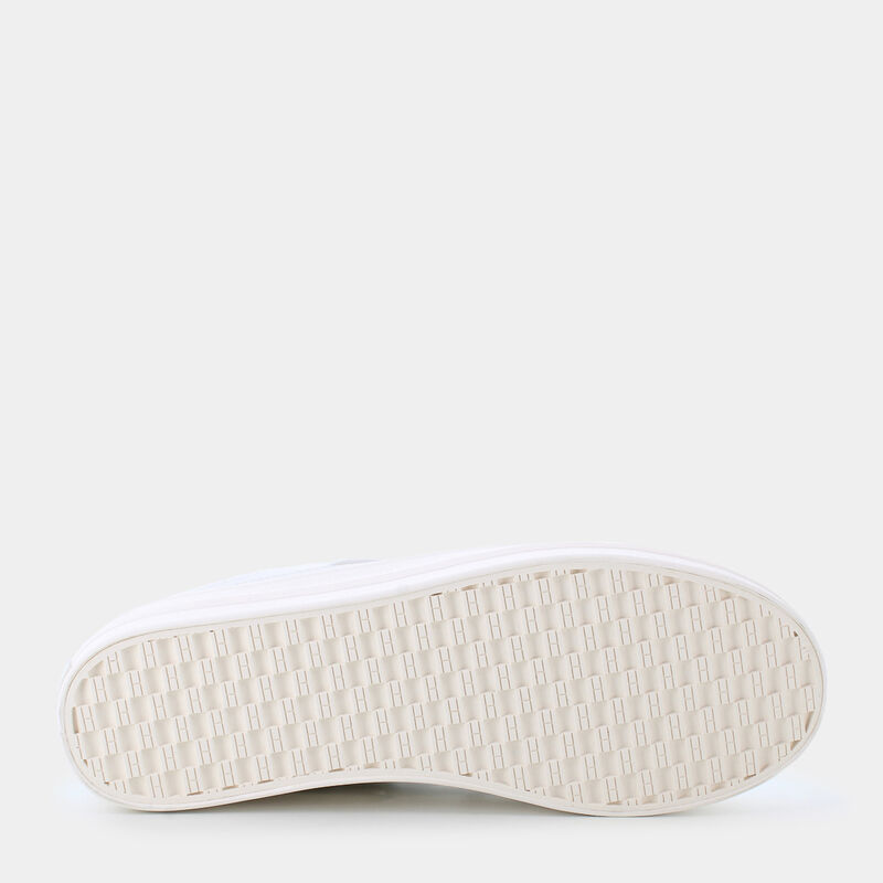 SCARPE da DONNA | SNEAKERS TOMMY HILFIGER