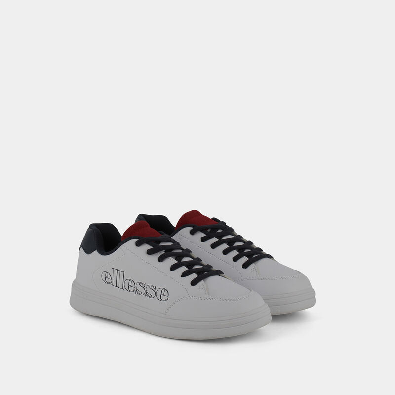 BAMBINO da BAMBINI | SPORTIVE ELLESSE