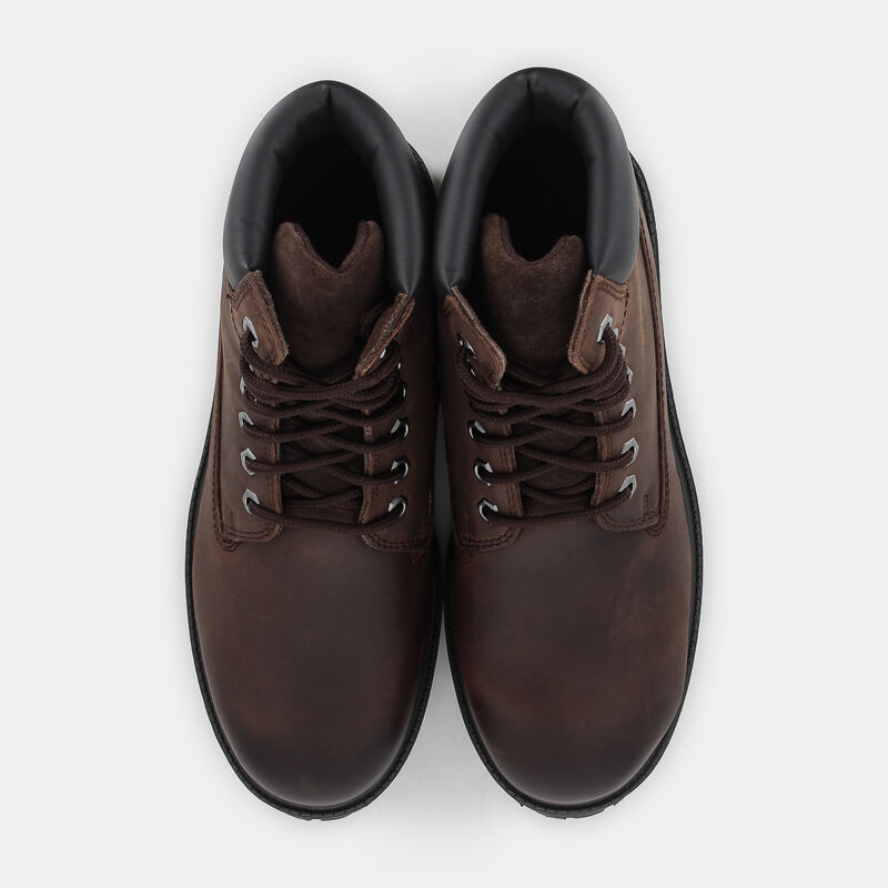 SCARPE da UOMO | SCARPONCINI PIETRINI LAB