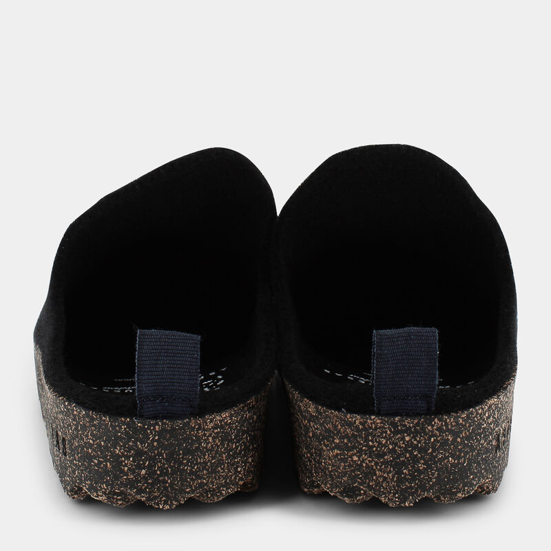 SCARPE da UOMO | MOCASSINI ASPORTUGUESAS