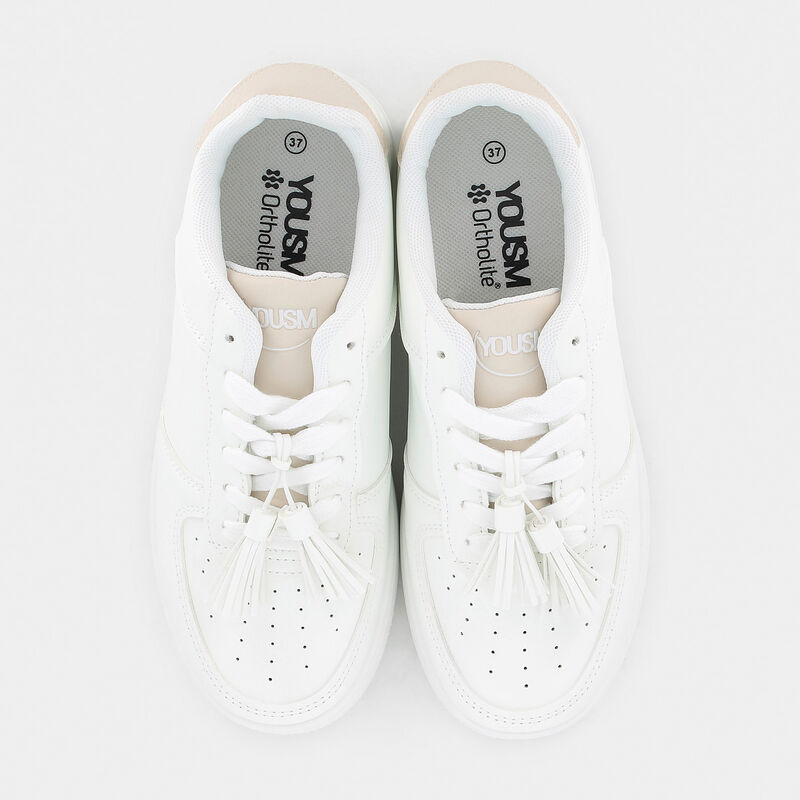 SCARPE da DONNA | SPORTIVE YOUSM