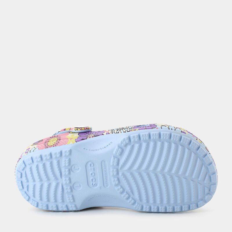 null da CROCS 209059 BAMBINA BLMT I23, 12 | null CROCS