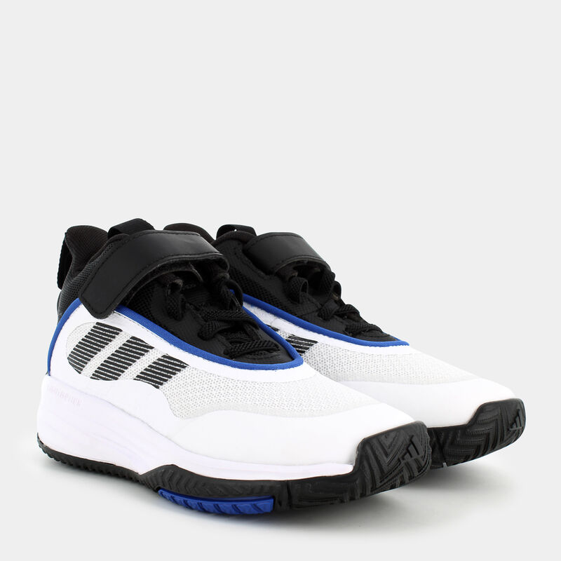 null da ADIDAS IF4592 OWNTHEG WHITE I24, 4% | null ADIDAS