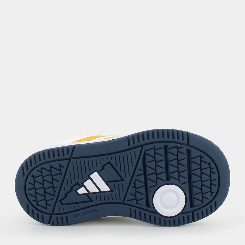 BAMBINO da BAMBINI | PRIMI PASSI ADIDAS
