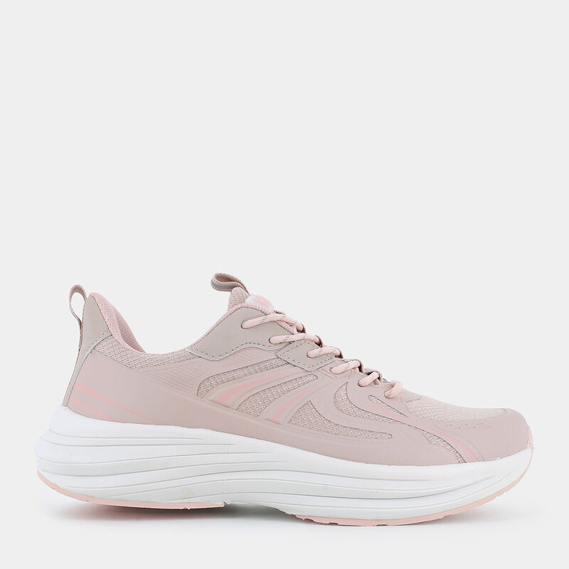 SCARPE da DONNA | SPORTIVE YOUSM