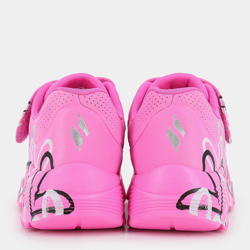 BAMBINA da BAMBINI | SPORTIVE SKECHERS