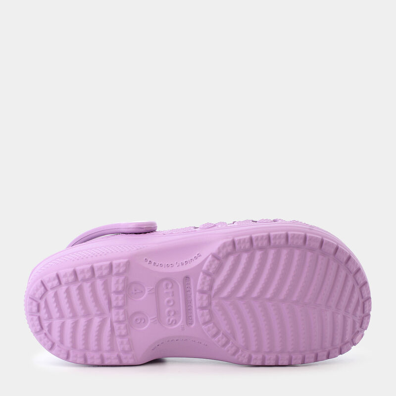 SCARPE da DONNA | CIABATTE CROCS