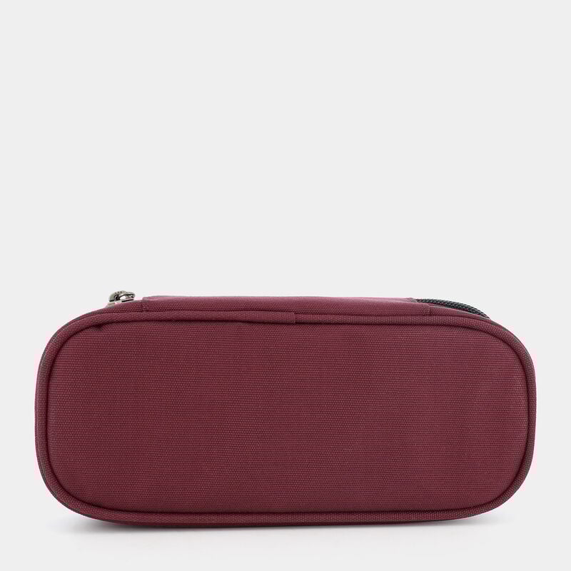 null da EASTPAK EK000717 OVAL 5V9 I25 | null EASTPAK