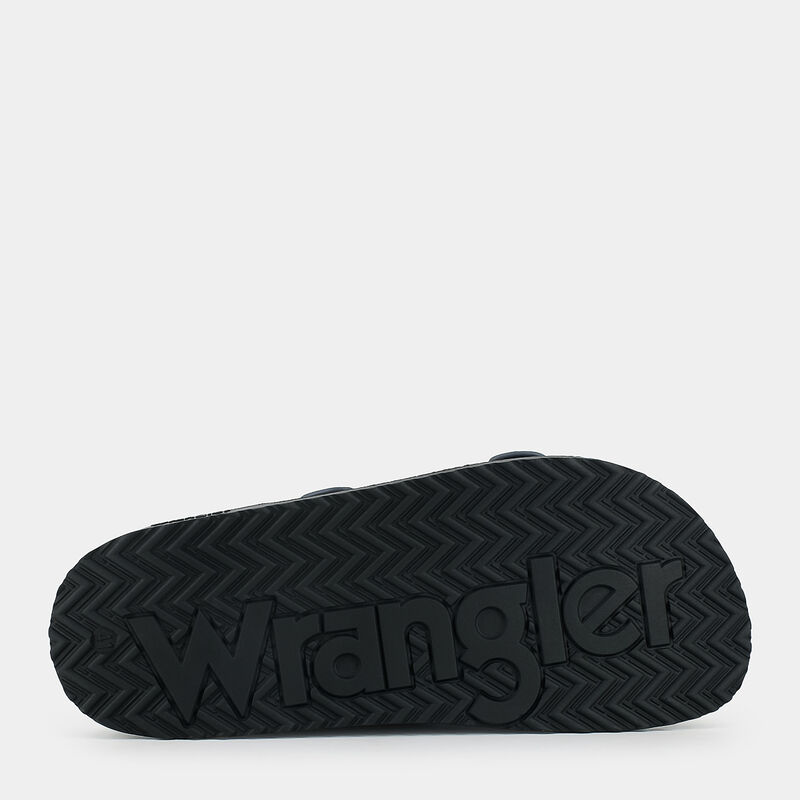 SCARPE da UOMO | SANDALI WRANGLER